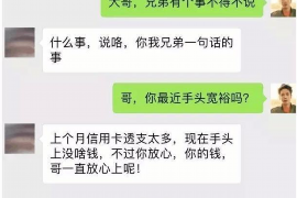 长汀为什么选择专业追讨公司来处理您的债务纠纷？
