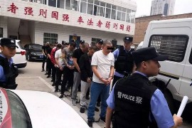 长汀遇到恶意拖欠？专业追讨公司帮您解决烦恼