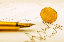 长汀长汀讨债公司服务