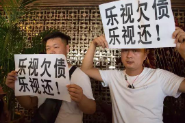 长汀长汀专业催债公司，专业催收